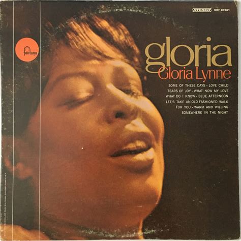 the gloria song|the song gloria from 1967.